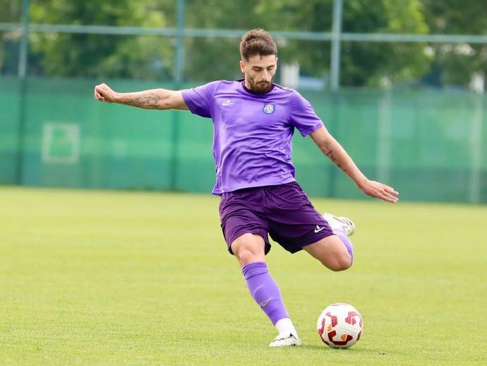 手机上如何免费观看西甲联赛?详细操作攻略 手机上如何免费观看西甲联赛?详细操作攻略