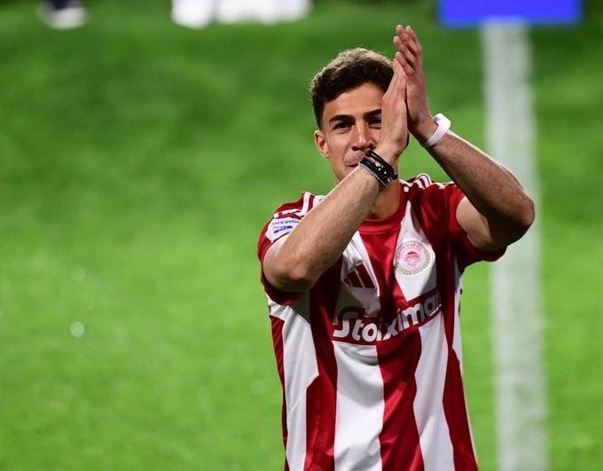 保罗·皮尔斯的生涯最佳表现多次帮助凯尔特人逆转险局