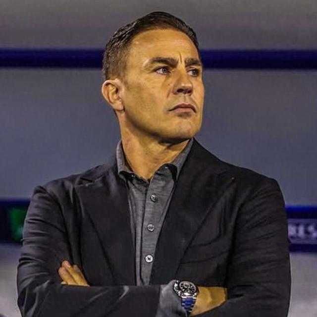 保罗·皮尔斯的生涯最佳表现多次帮助凯尔特人逆转险局