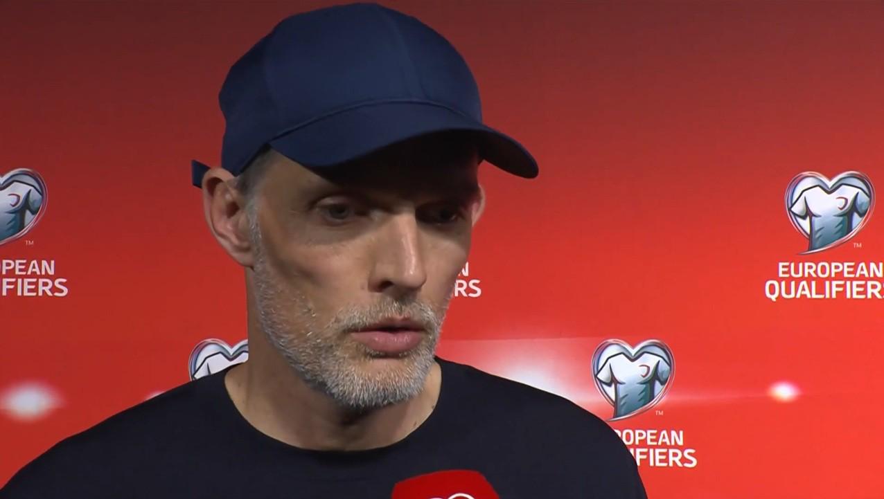 法甲里昂年度财政报告与财务健康分析