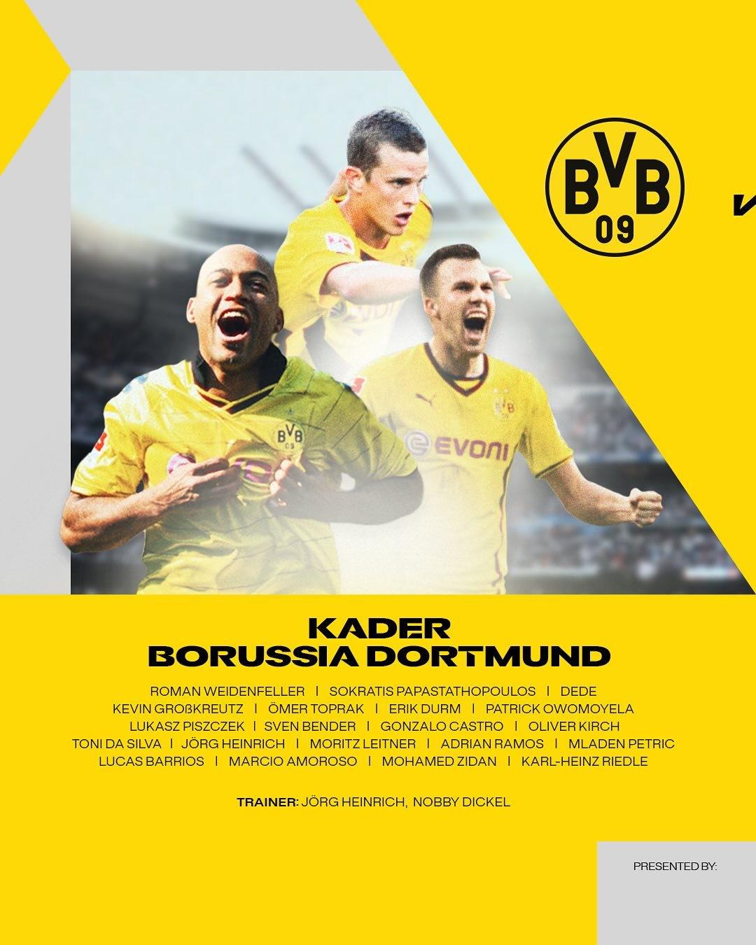 曾经获得英超冠军的亚洲球员名单及其关键贡献 曾经获得英超冠军的亚洲球员名单及其关键贡献