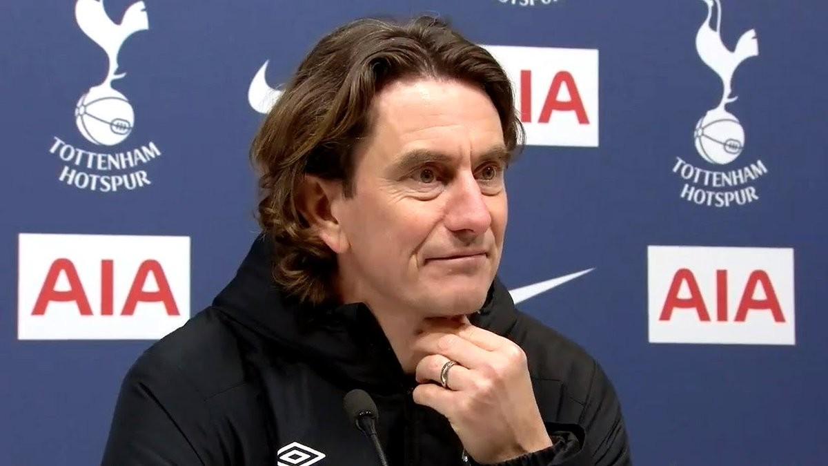 曾经获得英超冠军的亚洲球员名单及其关键贡献 曾经获得英超冠军的亚洲球员名单及其关键贡献