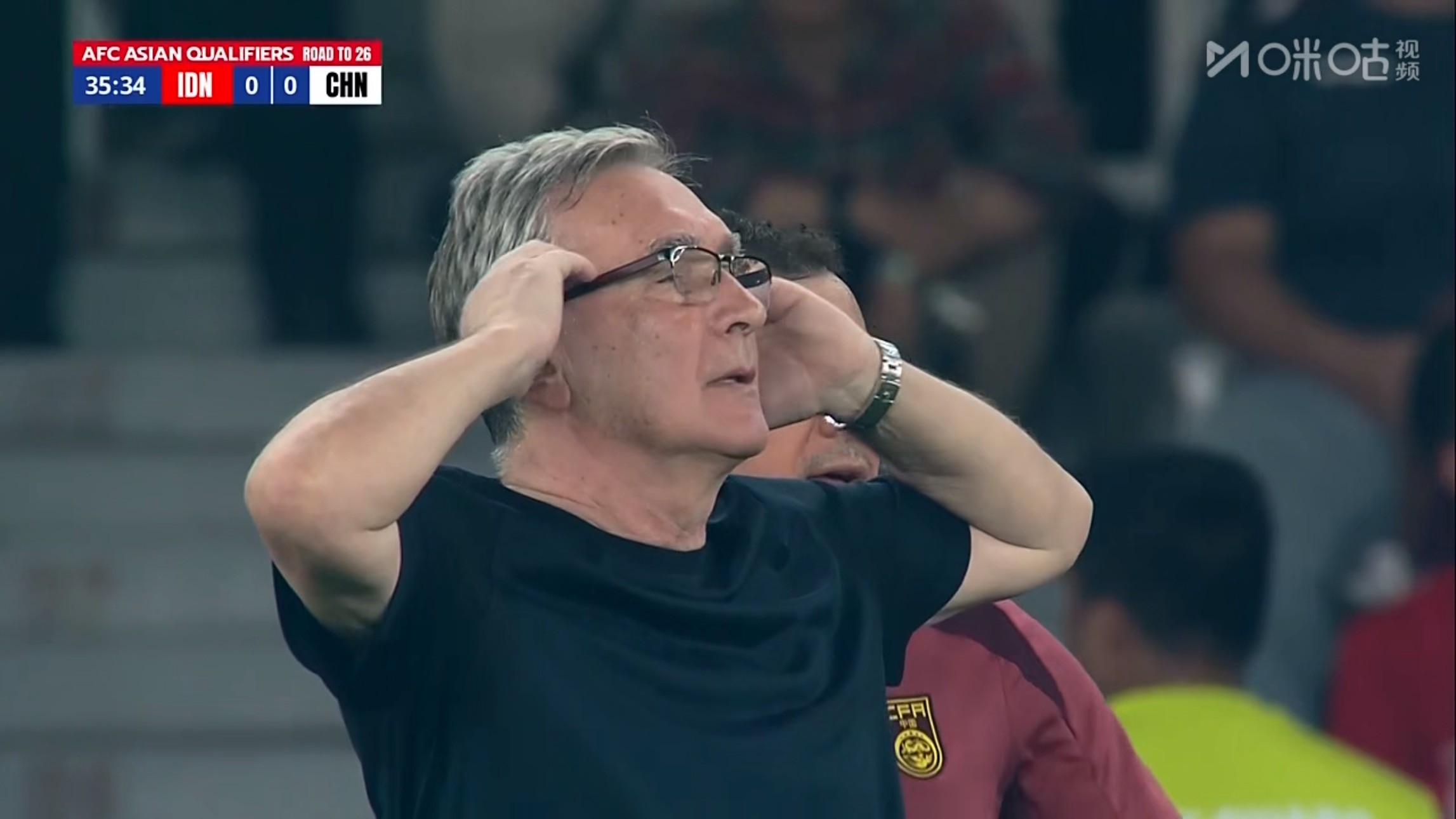 德甲各支球队主场信息大全及特色球场盘点