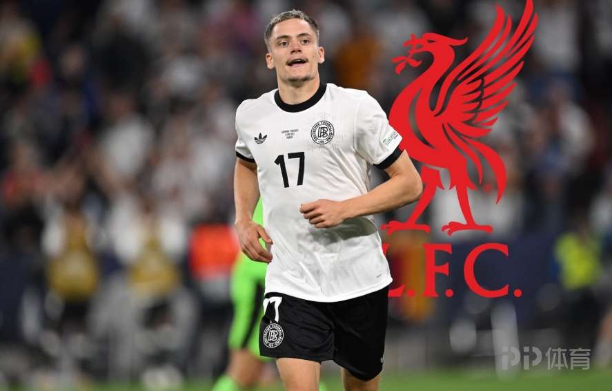 德甲各支球队主场信息大全及特色球场盘点