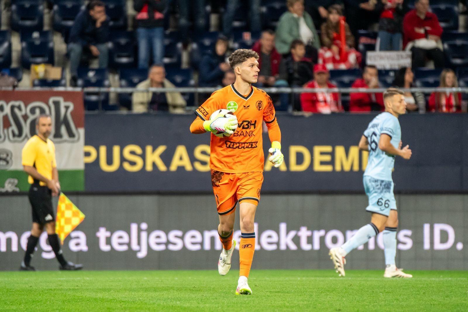 意甲球队在面对德甲球队时的战绩统计 意甲球队在面对德甲球队时的战绩统计