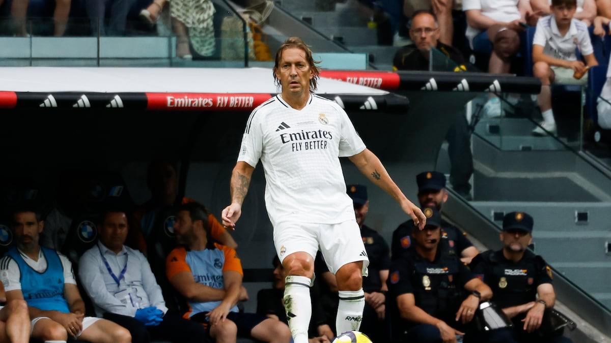 意甲球队在面对德甲球队时的战绩统计 意甲球队在面对德甲球队时的战绩统计