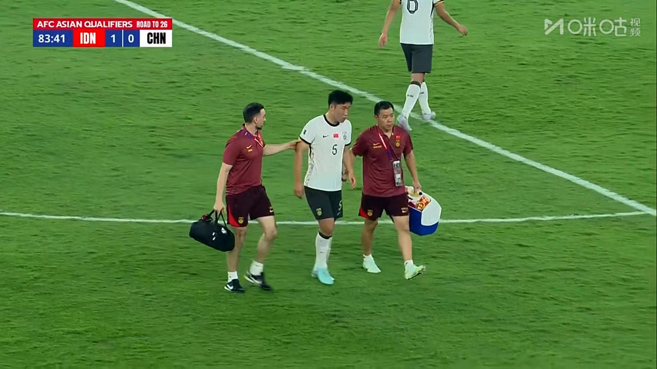 足球史上的梦幻十一人：世俱杯历史最佳阵容出炉