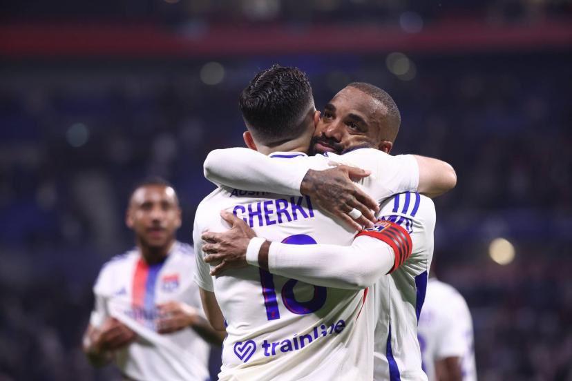 保罗在2023年加盟勇士后为球队组织带来新变化