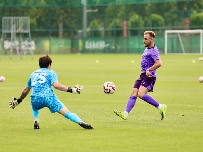 英超乙级联赛球队名字及其晋级路径解析 英超乙级联赛球队名字及其晋级路径解析