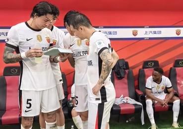 英超乙级联赛球队名字及其晋级路径解析 英超乙级联赛球队名字及其晋级路径解析