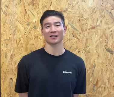 世俱杯赛事技术统计误差纠正流程及数据修正机制