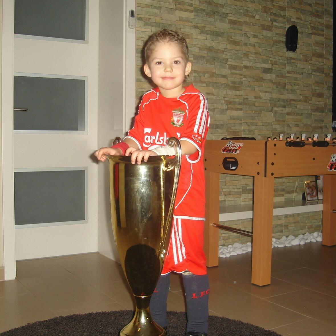 西甲联赛直播在哪看?最新推荐平台与播放入口 西甲联赛直播在哪看?最新推荐平台与播放入口