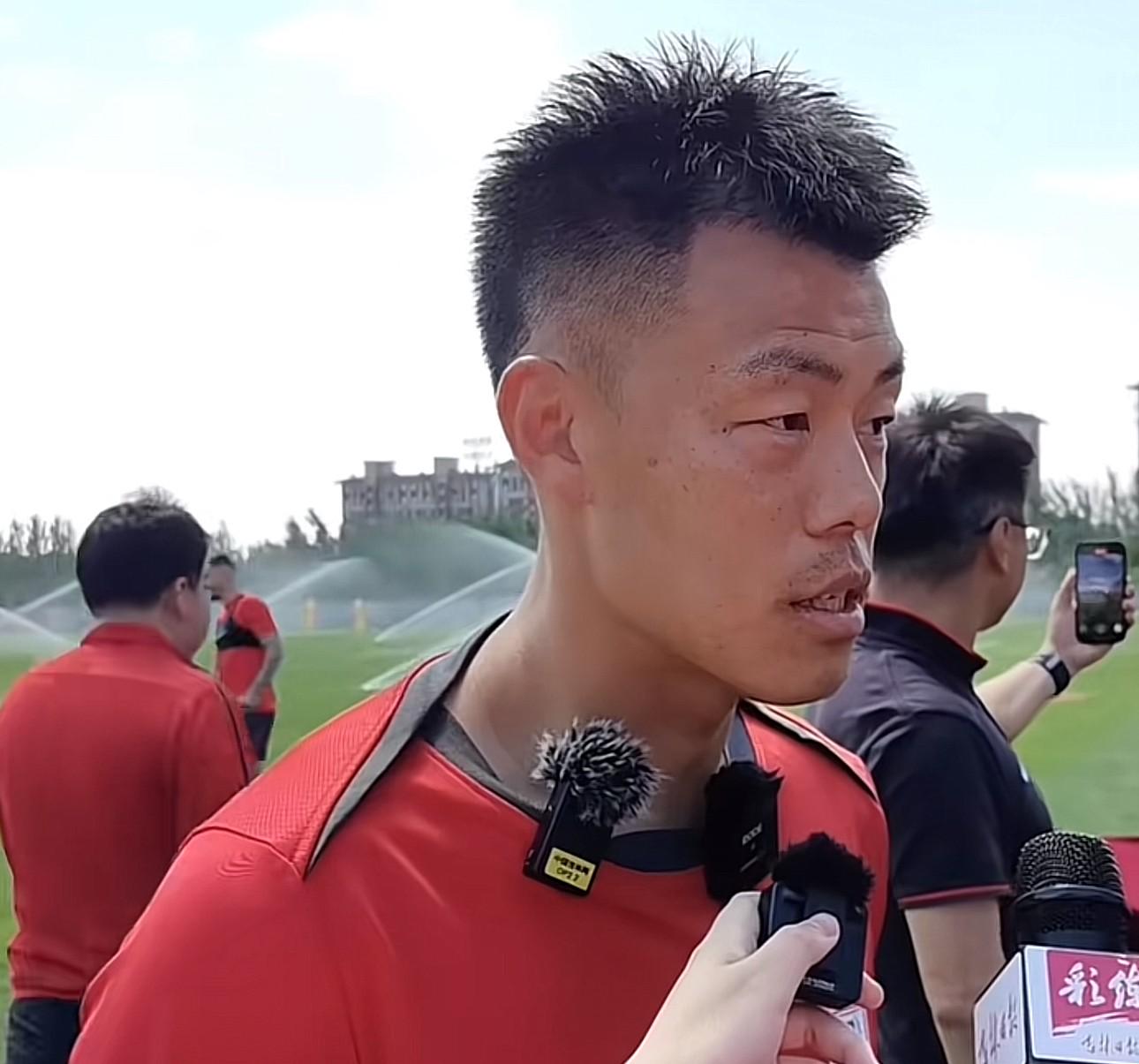 各CBA篮球队队员名单及最新阵容信息 各CBA篮球队队员名单及最新阵容信息