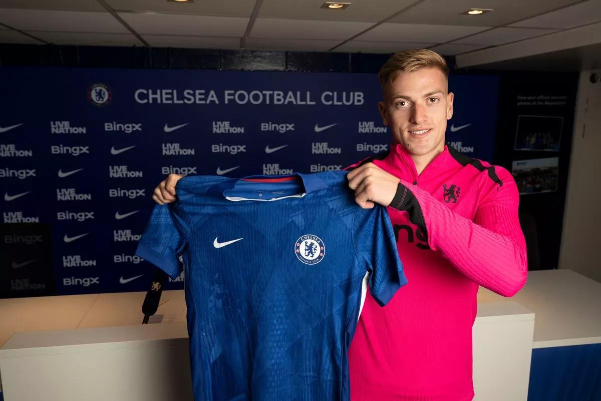 西甲足球甲级联赛积分榜详细排名及赛季总结 西甲足球甲级联赛积分榜详细排名及赛季总结