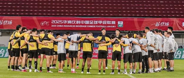 法甲历届经典比赛回顾与比分走势分析 法甲历届经典比赛回顾与比分走势分析