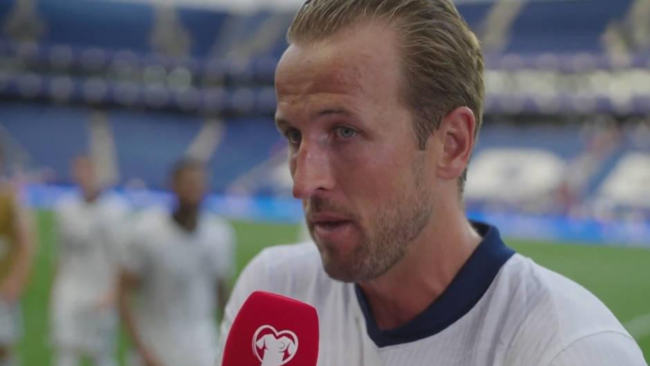 2017年英超曼联球员名单及赛季总结 2017年英超曼联球员名单及赛季总结