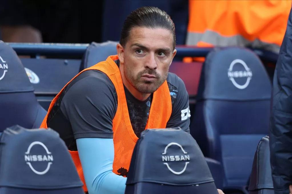 CBA八一篮球队员名单详解及体育竞技贡献