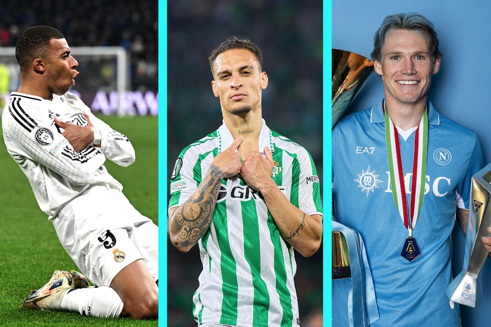 哪个频道现正转播西甲联赛赛事回顾一览