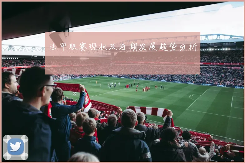 法甲联赛现状及近期发展趋势分析