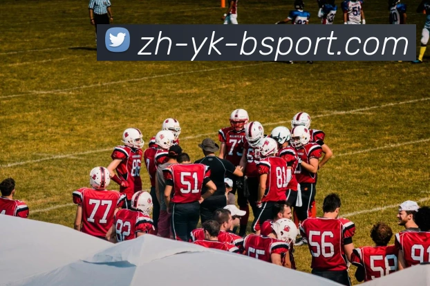 必一体育官方网站品牌故事