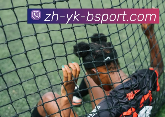 必一体育官方网站服务体系