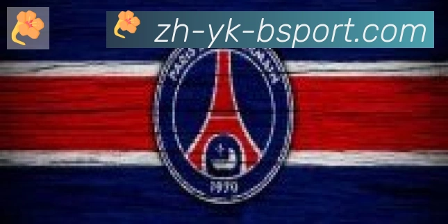 必一体育合作伙伴