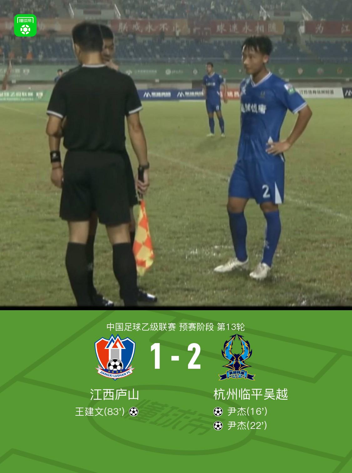 米德尔斯堡是否属于英超联赛球队？