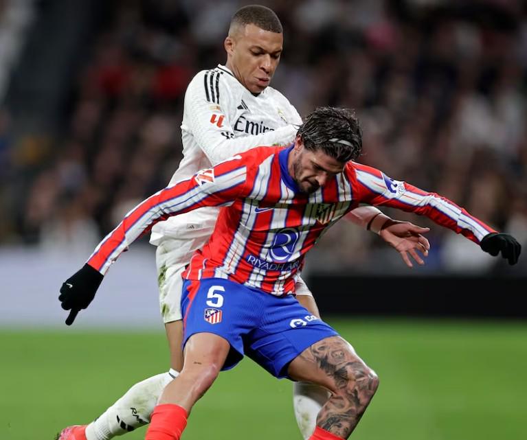 米德尔斯堡是否属于英超联赛球队？