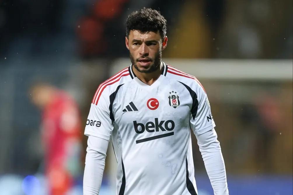 英超狼队球衣款式介绍及购买渠道